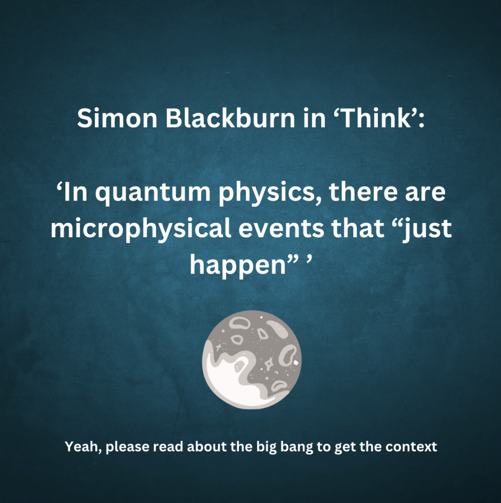 Water Safety Planning Guidelines for Rural Communities