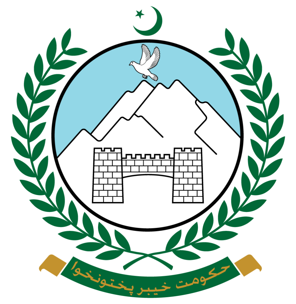 Khyber Pakhtunkhwa Water Act 2020